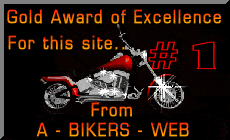 awardfmabikersweb.gif